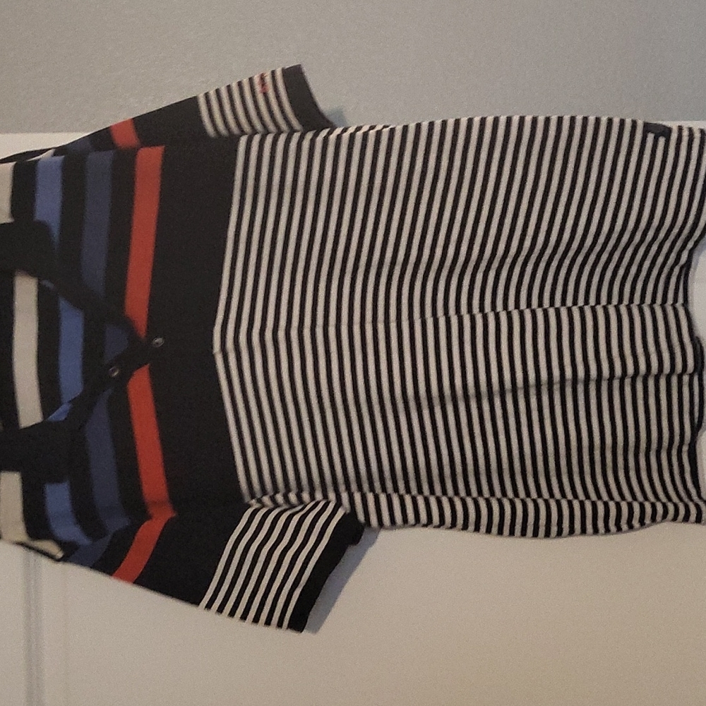 Sean Jonn Men's Shirt